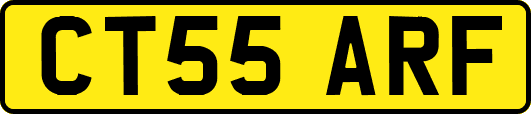 CT55ARF