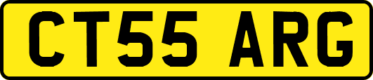CT55ARG