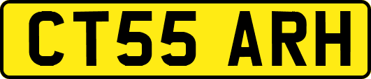 CT55ARH