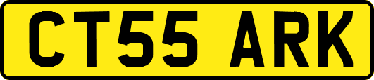 CT55ARK