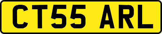 CT55ARL