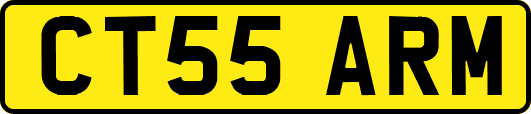 CT55ARM