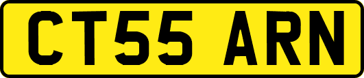 CT55ARN