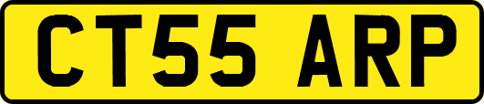 CT55ARP
