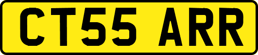 CT55ARR