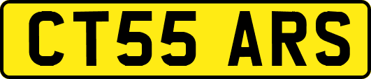 CT55ARS