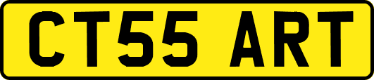 CT55ART