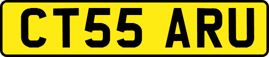 CT55ARU