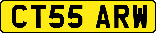 CT55ARW