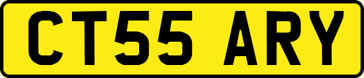 CT55ARY