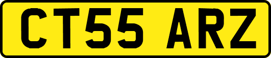 CT55ARZ