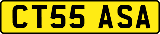 CT55ASA