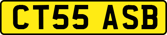 CT55ASB