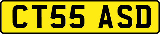 CT55ASD