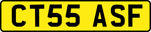 CT55ASF