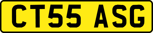 CT55ASG