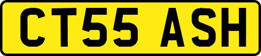 CT55ASH