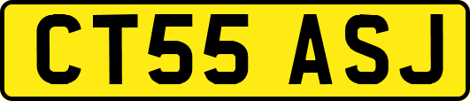 CT55ASJ