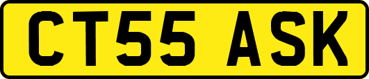 CT55ASK