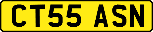 CT55ASN