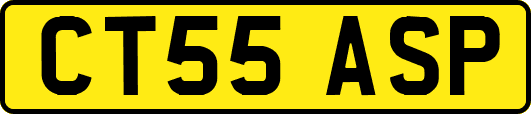 CT55ASP