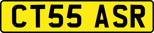 CT55ASR