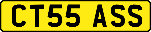 CT55ASS