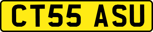 CT55ASU