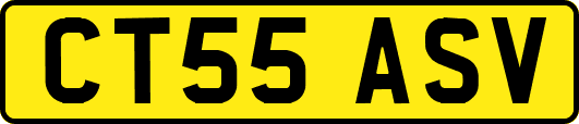 CT55ASV