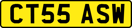 CT55ASW