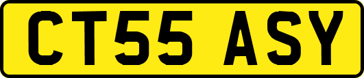 CT55ASY