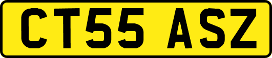CT55ASZ