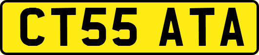 CT55ATA