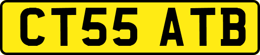 CT55ATB