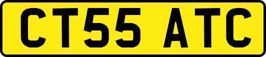 CT55ATC