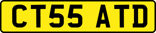 CT55ATD