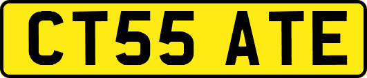 CT55ATE