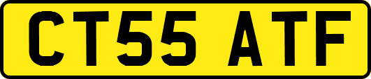 CT55ATF