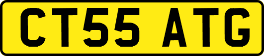 CT55ATG