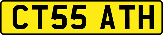 CT55ATH