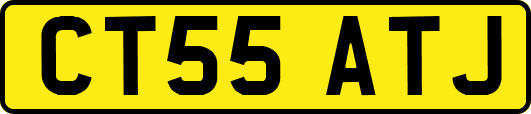 CT55ATJ