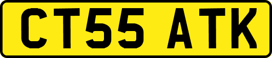 CT55ATK