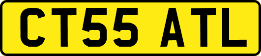 CT55ATL