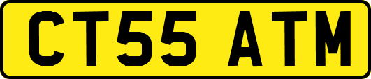 CT55ATM
