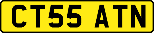 CT55ATN