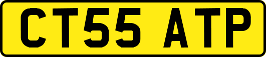 CT55ATP