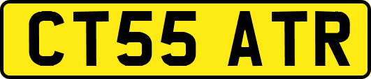 CT55ATR