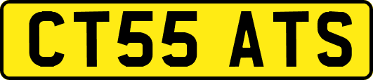 CT55ATS