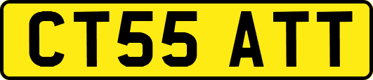 CT55ATT