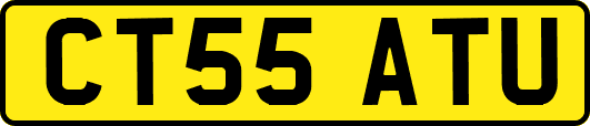 CT55ATU